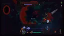 Hero The FaceLess Screenshot 3