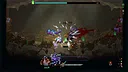 Hero The FaceLess Screenshot 18