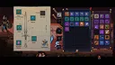 Hero The FaceLess Screenshot 21