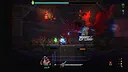 Hero The FaceLess Screenshot 9