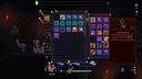 Hero The FaceLess Screenshot 8