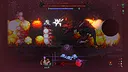 Hero The FaceLess Screenshot 4