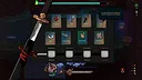 Hero The FaceLess Screenshot 5