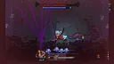 Hero The FaceLess Screenshot 10