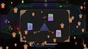 Hero The FaceLess Screenshot 6