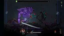 Hero The FaceLess Screenshot 15