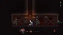 Hero The FaceLess Screenshot 23