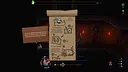 Hero The FaceLess Screenshot 22