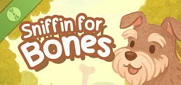 Sniffin for Bones Demo