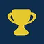 Winner icon