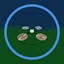 Introductory tour icon