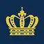 Champion icon
