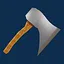 Melee weapons icon