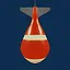 Bombs icon