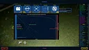 Copter Besieged Demo Screenshot 4