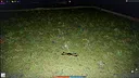 Copter Besieged Demo Screenshot 5