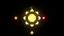 Empower Your Intent - Donation! New Mode + Visuals Screenshot 0
