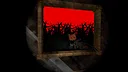 DIAPAUSE Screenshot 6