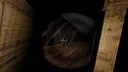 DIAPAUSE Screenshot 0