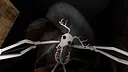 DIAPAUSE Screenshot 2