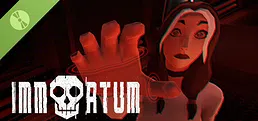 Immortum Demo