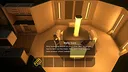 Immortum Demo Screenshot 4