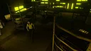 Immortum Demo Screenshot 1