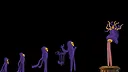 Fragmentosis Screenshot 4