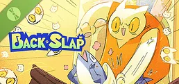 BackSlap Demo