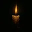 The Light icon