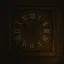 What is this? icon