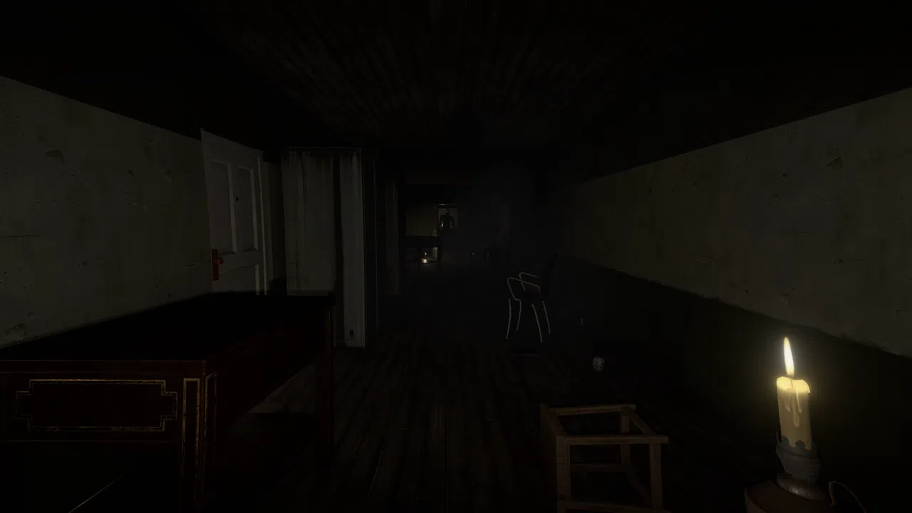 Anaria Screenshot 3
