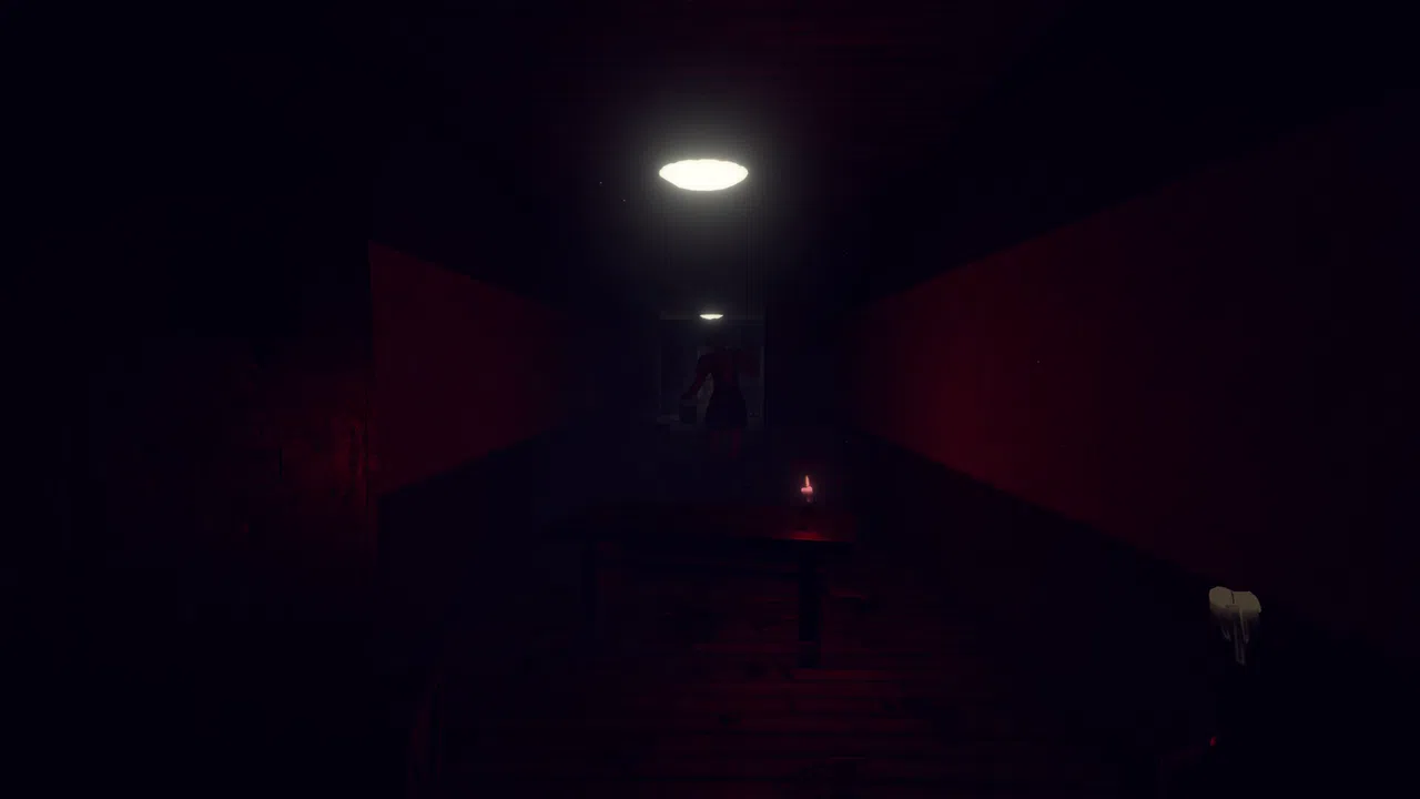 Anaria Screenshot 2