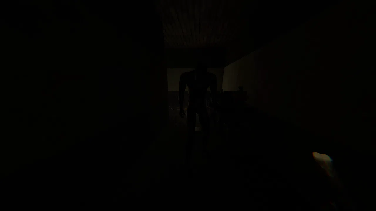 Anaria Screenshot 8