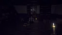 Anaria Screenshot 0