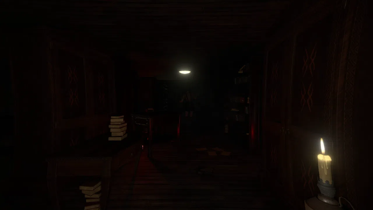 Anaria Screenshot 5