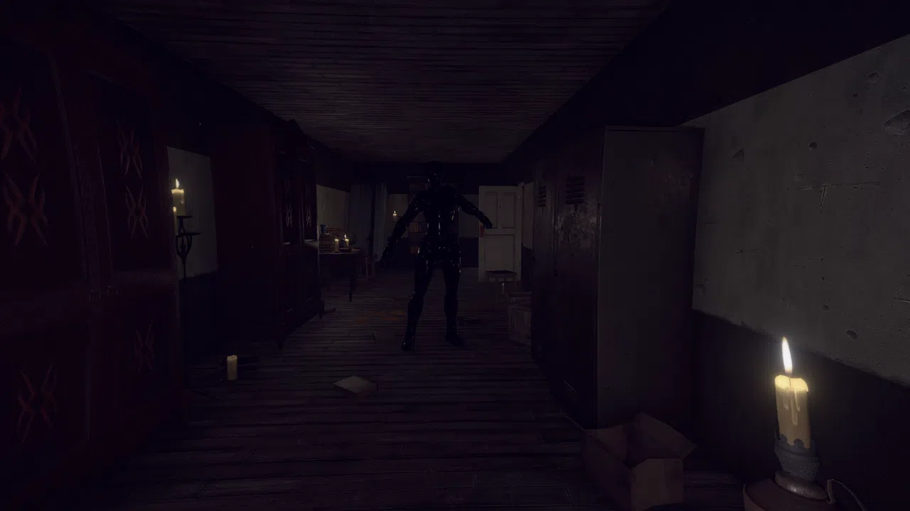 Anaria Screenshot 6