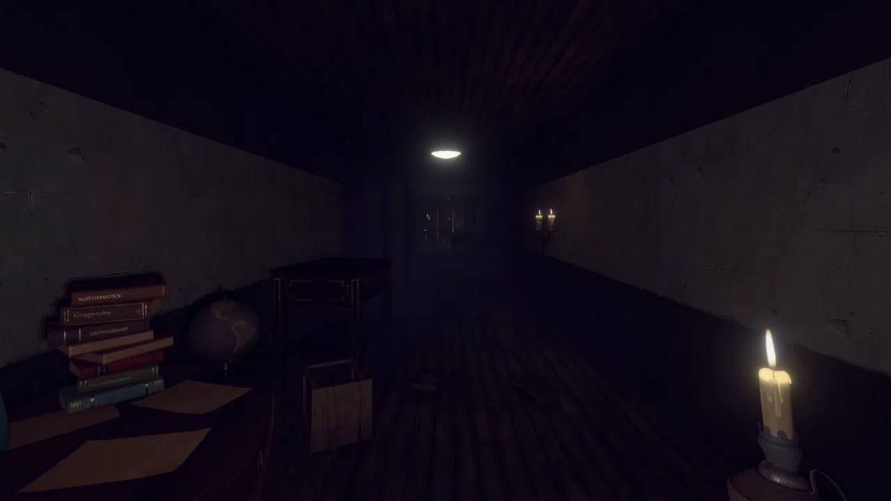 Anaria Screenshot 4