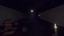 Anaria Screenshot 4