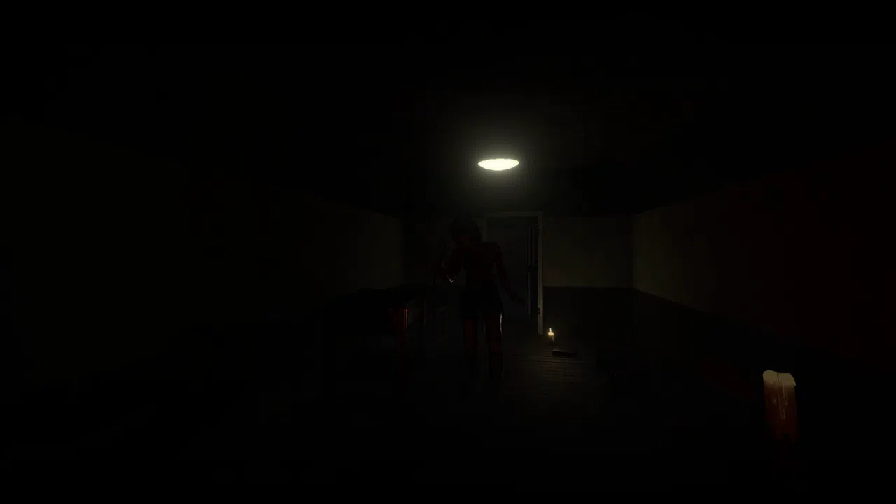 Anaria Screenshot 7