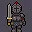 Expand! icon