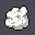 Supply Lines! icon