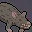 Rat Spam