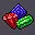Improvements! icon