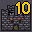 Dominion icon