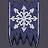 Eternal Winter!