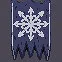 Eternal Winter! icon
