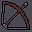 Range superiority icon