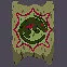EXPAND THE HERD! icon
