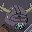 Decisive Victory icon